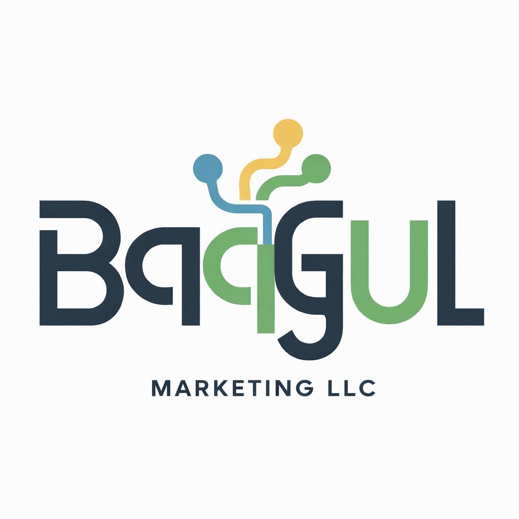 Baagul Logo
