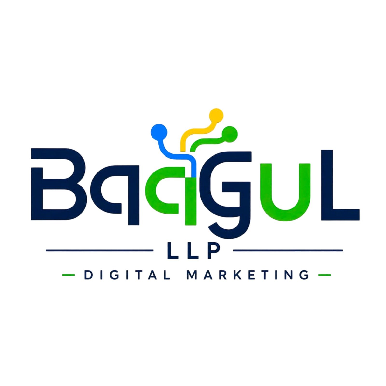 Baagul Marketing LLP